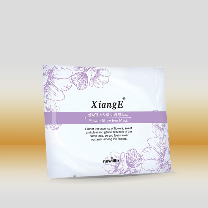 頁(yè)面alt體壇了