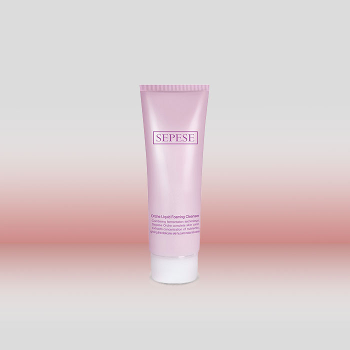 頁(yè)面alt體壇了