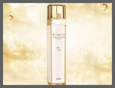 珂露曼，經典，保濕，潤膚水