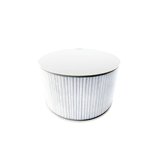 新生活，新生活集團，新生活化妝品，伯拉智能空氣凈化器，過濾器