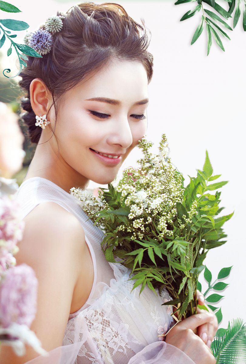 新生活化妝品_精華液