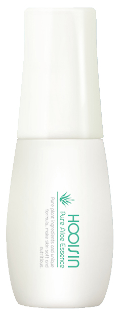 新生活化妝品_薈馨純凈蘆薈精華液