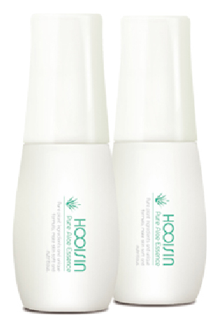 新生活集團_新生活化妝品_薈馨純凈蘆薈精華液