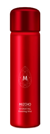 新生活集團(tuán)_新生活化妝品_美之嬌_水之緣_補(bǔ)水定妝噴霧