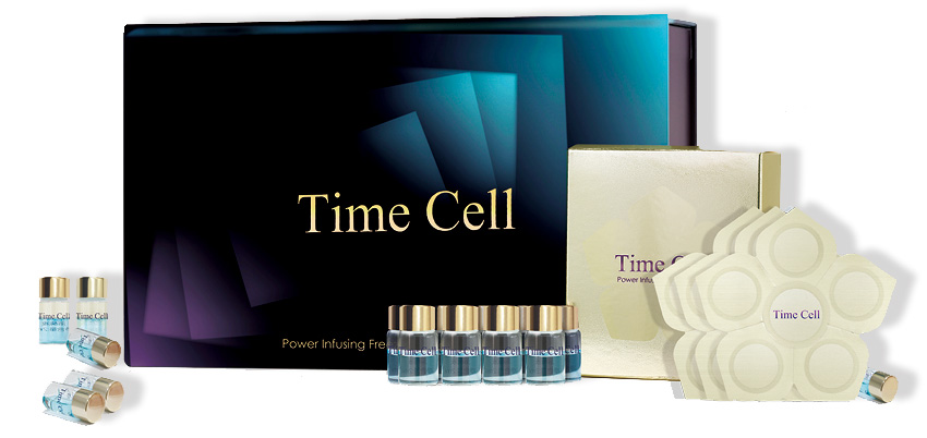 新生活集團(tuán)_新生活_新生活化妝品_溯妍時(shí)光_肌活_凍干精華液