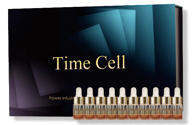 新生活集團(tuán)_新生活_新生活化妝品_溯妍時(shí)光_肌活_雙層安瓶