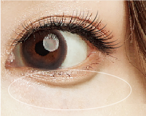 新生活_新生活集團_新生活化妝品_漢娜尚妃_珂露曼_美之嬌_雪非雪