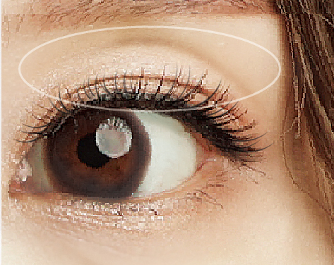 新生活_新生活集團_新生活化妝品_漢娜尚妃_珂露曼_美之嬌_雪非雪