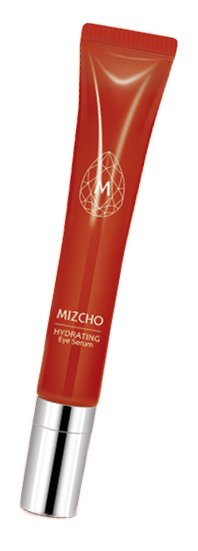 新生活_新生活集團_新生活化妝品_美之嬌_水之緣補水眼霜