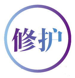 新生活_新生活集團(tuán)_新生活化妝品_溯妍時光_肌活