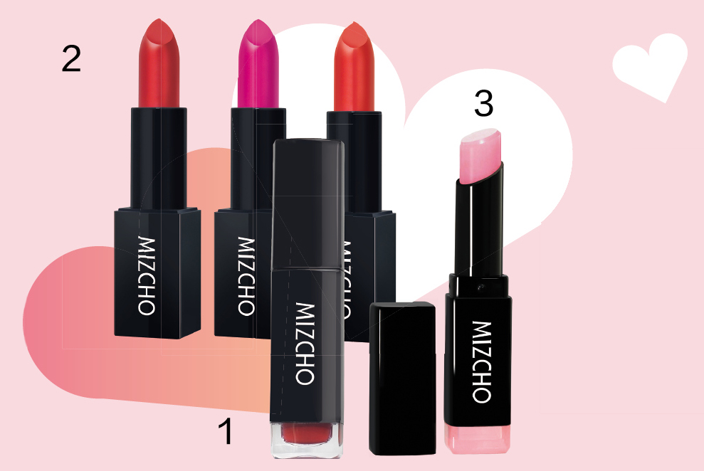 新生活_新生活集團(tuán)_新生活化妝品_美之嬌_晶致