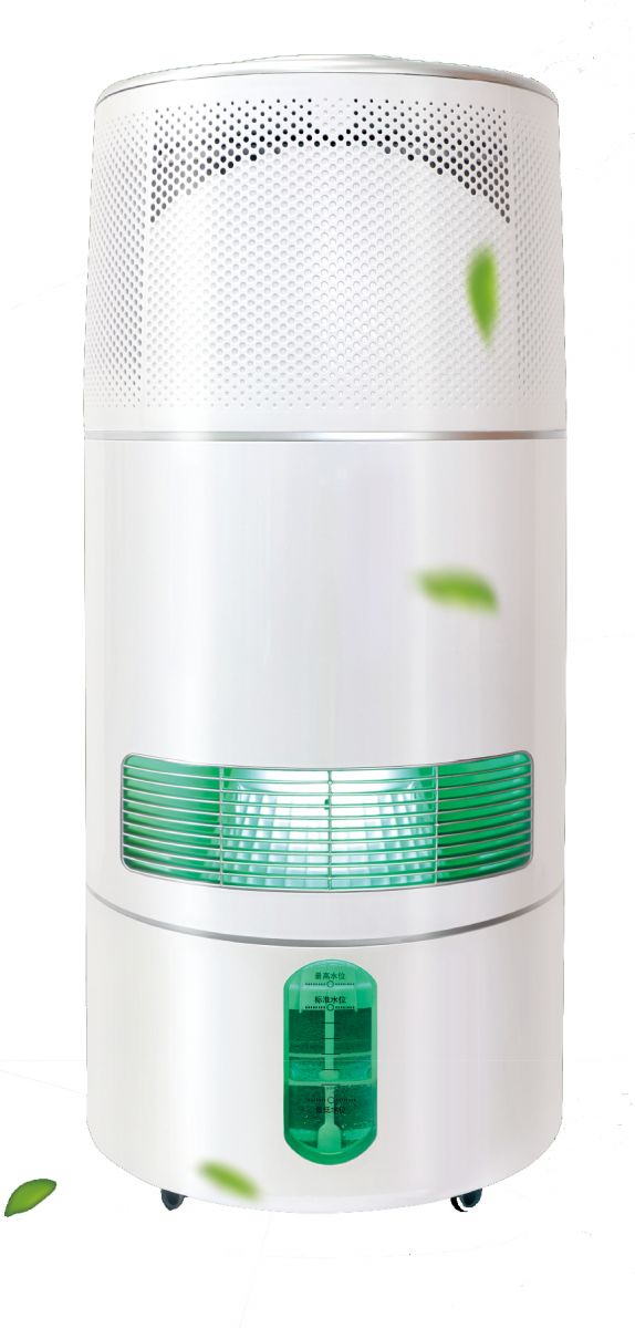 新生活_新生活集團(tuán)_新生活化妝品_伯拉_智能_空氣凈化器_空凈