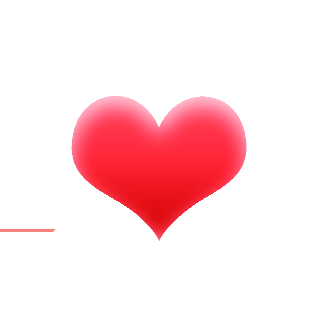 新生活_新生活集團(tuán)_新生活化妝品_美之嬌_絲域