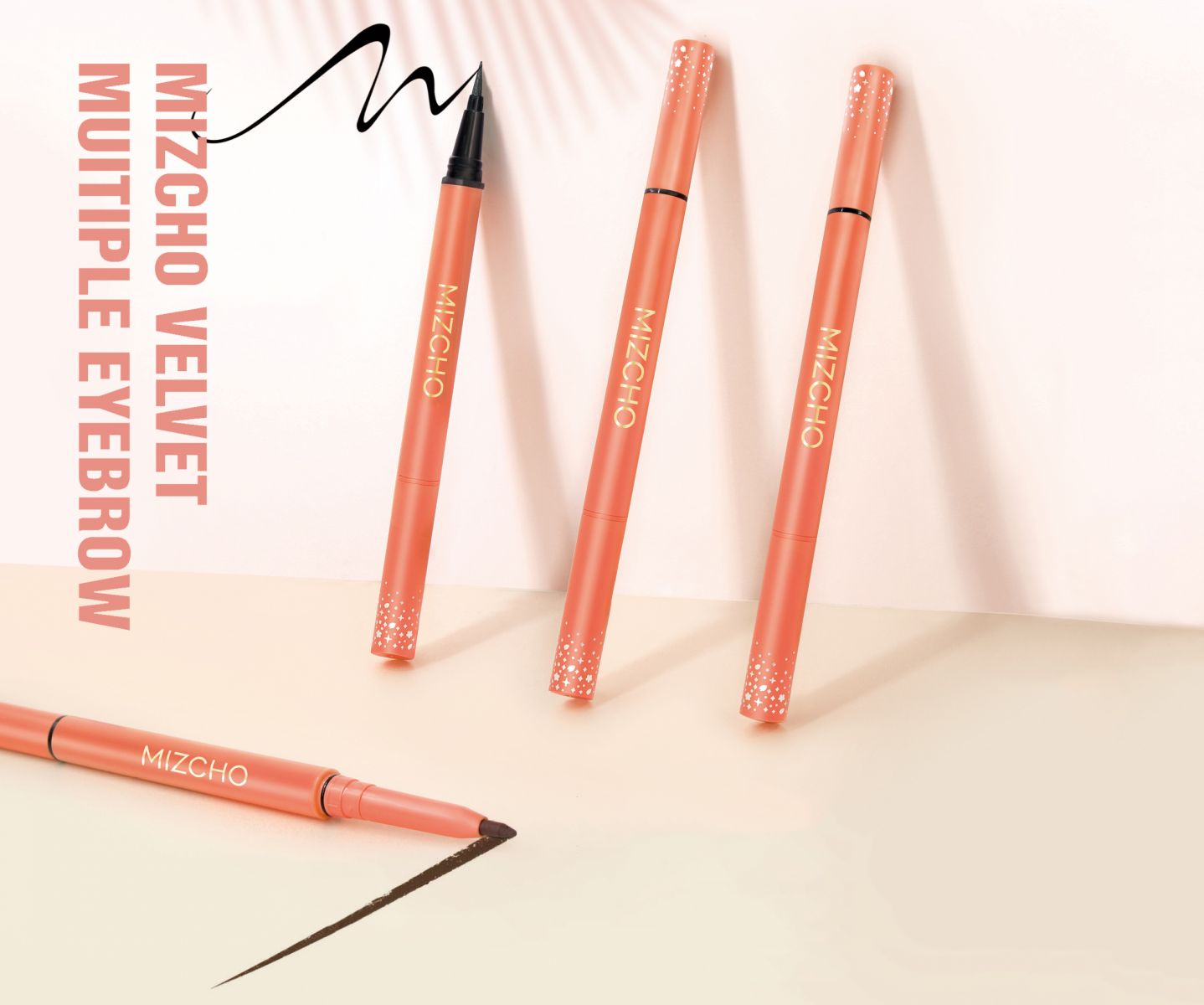 新生活_新生活集團(tuán)_新生活化妝品_美之嬌_絲域