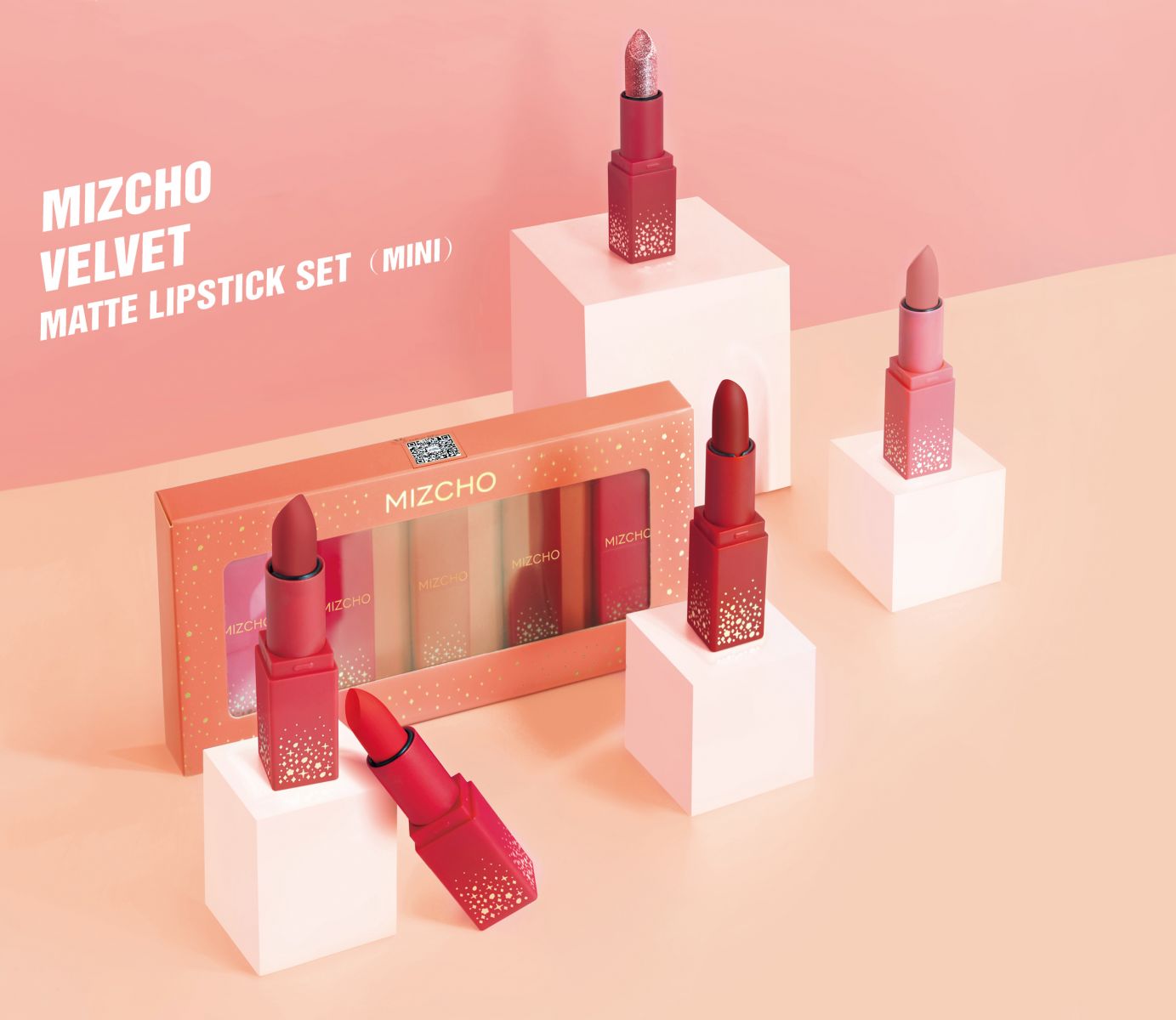 新生活_新生活集團(tuán)_新生活化妝品_美之嬌_絲域