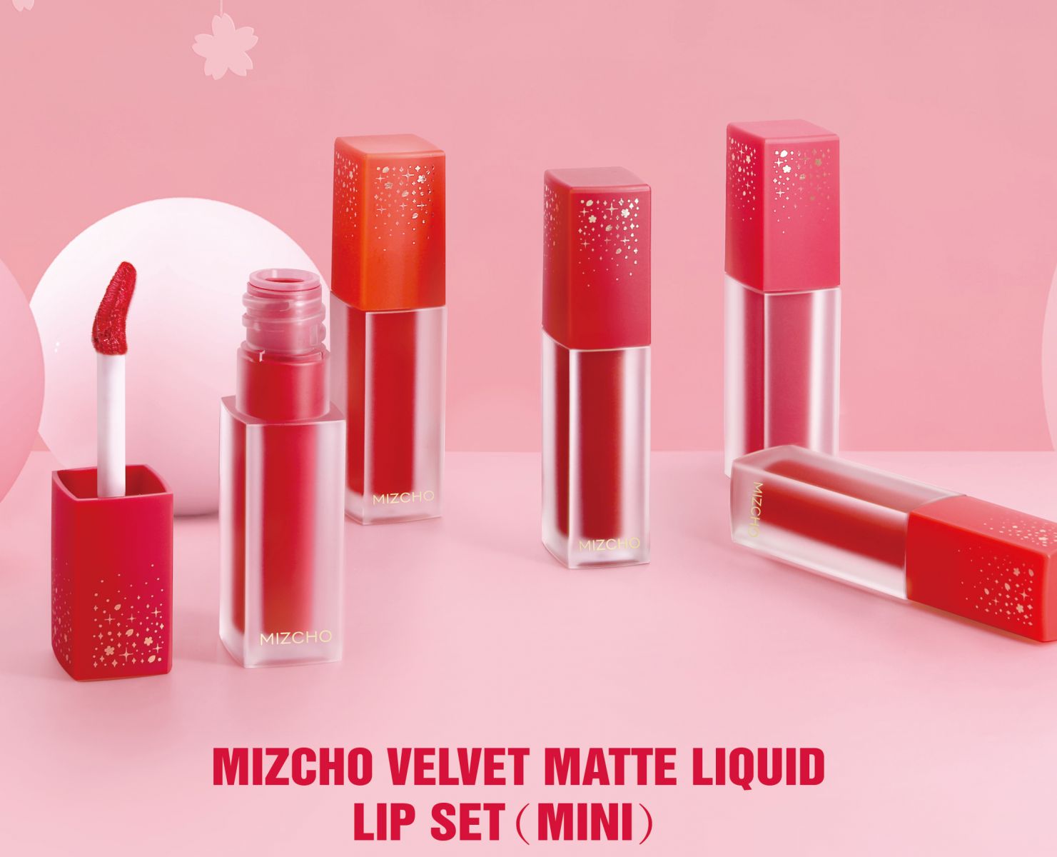 新生活_新生活集團(tuán)_新生活化妝品_美之嬌_絲域