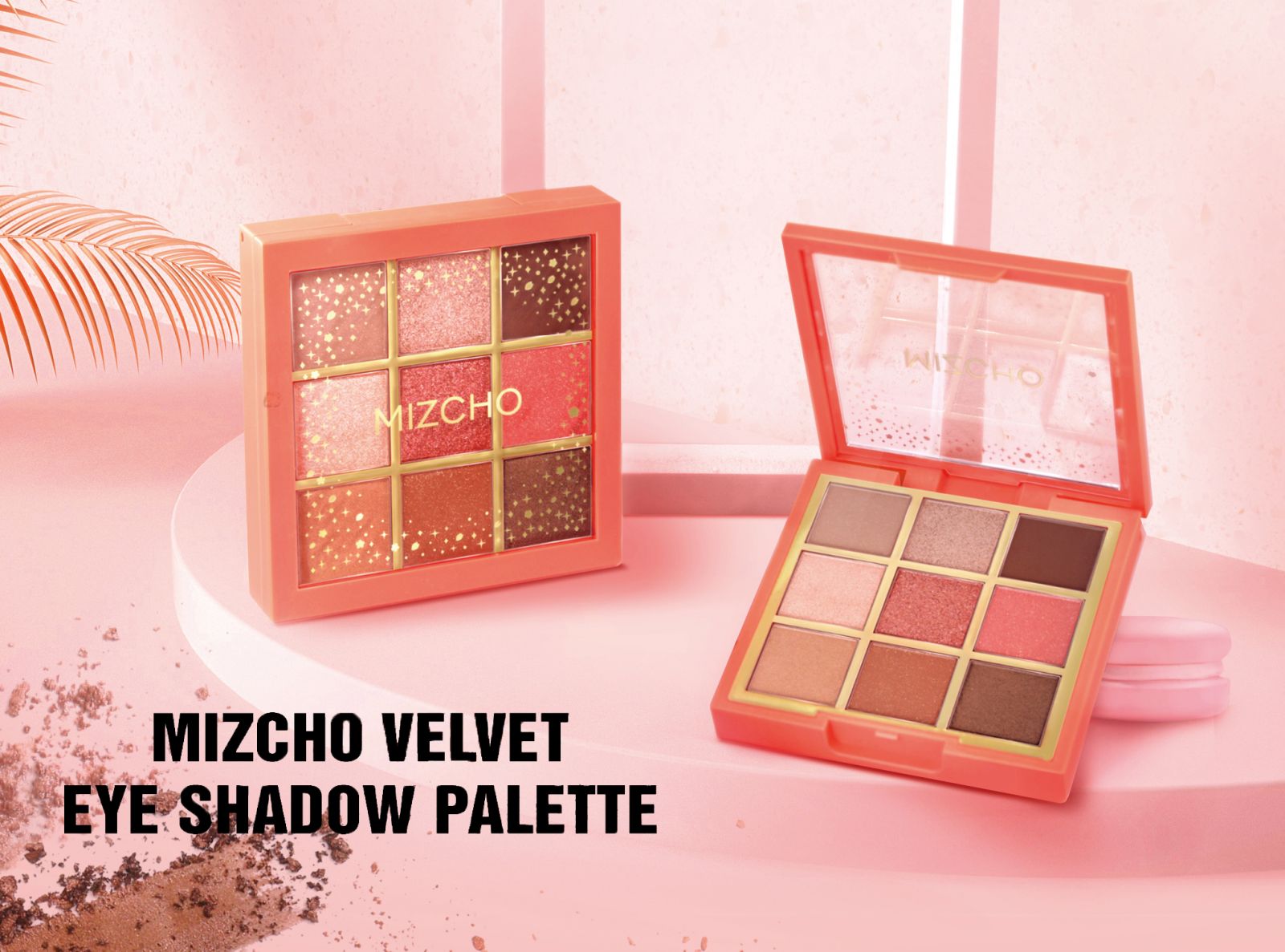 新生活_新生活集團(tuán)_新生活化妝品_美之嬌_絲域