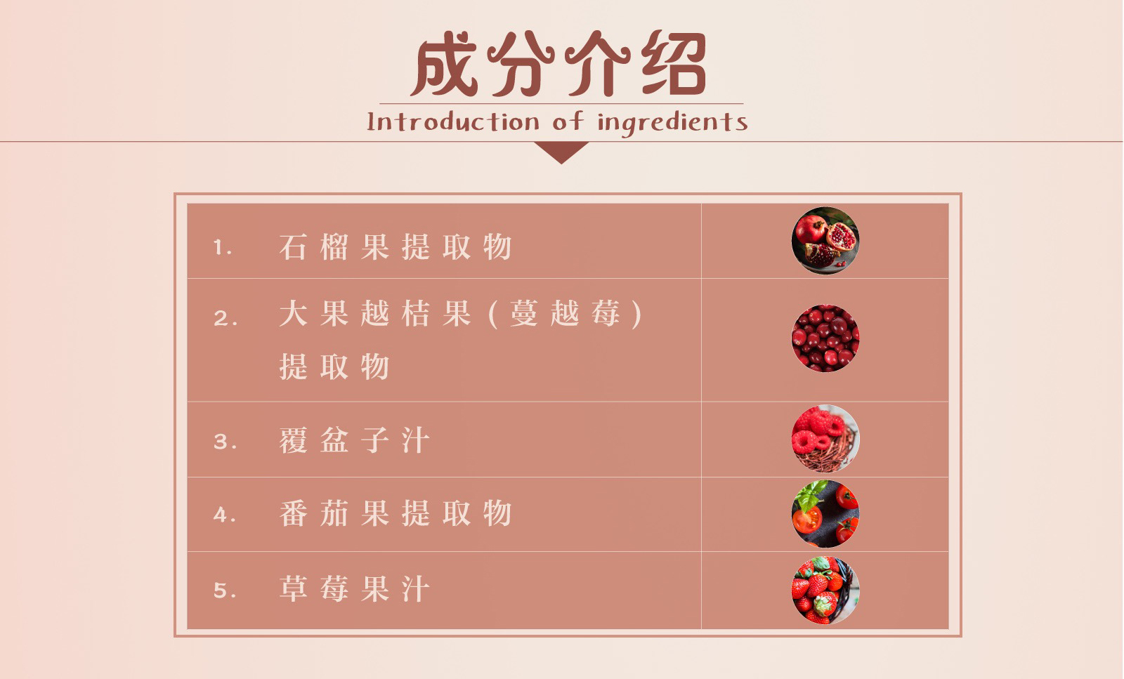 新生活_新生活集團_新生活化妝品_雪非雪_新顏_潤澤面膜