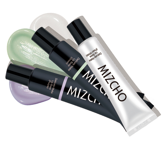 新生活_新生活集團_新生活化妝品_美之嬌_晶致_隔離修護