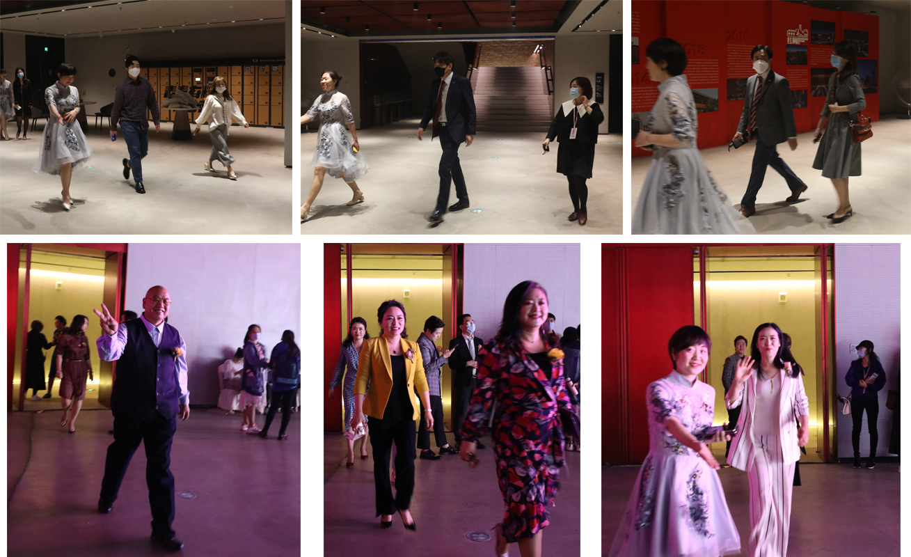 新生活_新生活集團(tuán)_新生活化妝品_26周年_云直播_云慶生