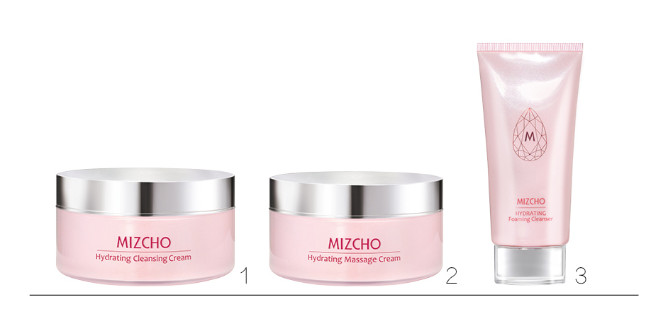 新生活_新生活集團(tuán)_新生活化妝品_美之嬌_水之緣_洗面奶_清潔霜_按摩霜