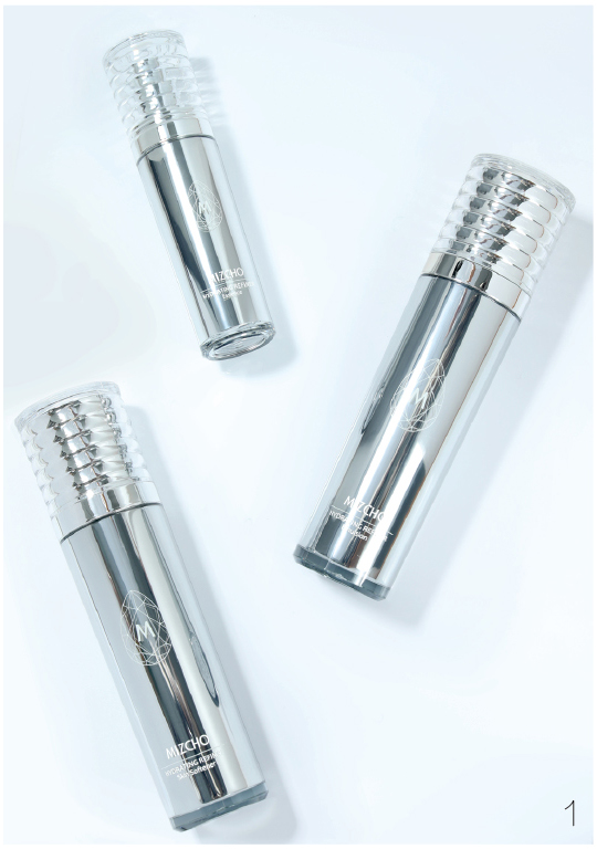 新生活_新生活集團(tuán)_新生活化妝品_美之嬌_水之緣_清潤(rùn)