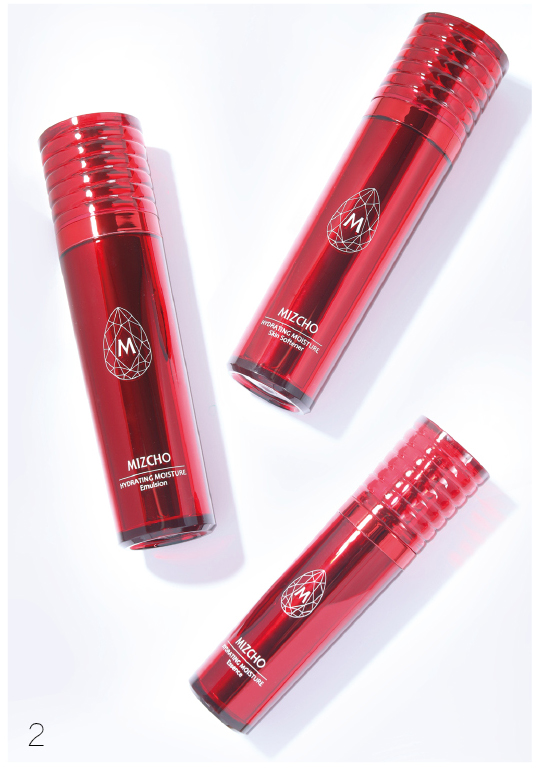 新生活_新生活集團(tuán)_新生活化妝品_美之嬌_水之緣_恒潤(rùn)