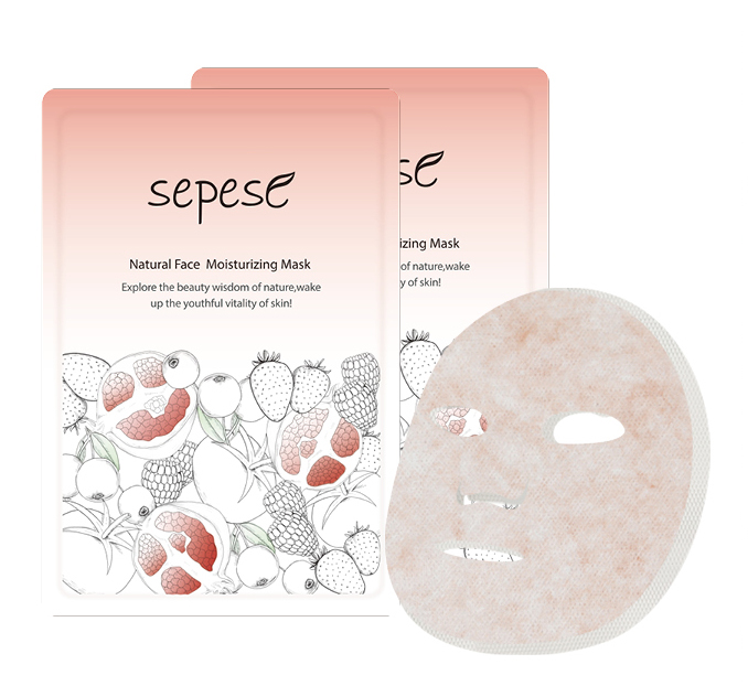 新生活_新生活集團(tuán)_新生活化妝品_雪非雪_新顏