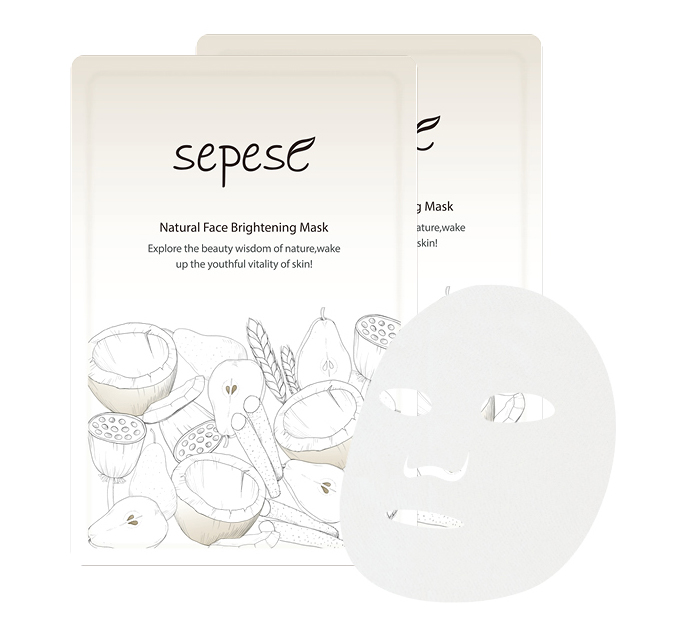 新生活_新生活集團(tuán)_新生活化妝品_雪非雪_新顏