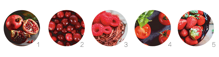 新生活_新生活集團(tuán)_新生活化妝品_雪非雪_新顏