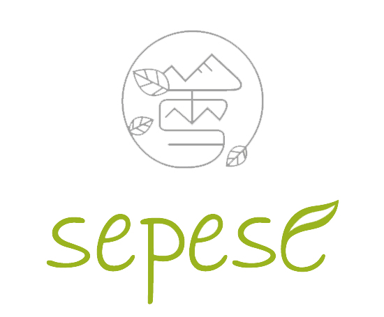 新生活_新生活集團(tuán)_新生活化妝品_雪非雪