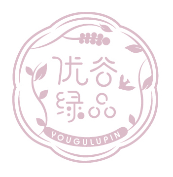 新生活_新生活集團_新生活化妝品_自然在線_優(yōu)谷綠品_南極磷蝦油