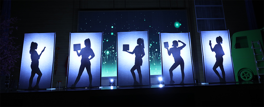 新生活_新生活集團(tuán)_新生活化妝品_上海_2020_本部長(zhǎng)會(huì)議