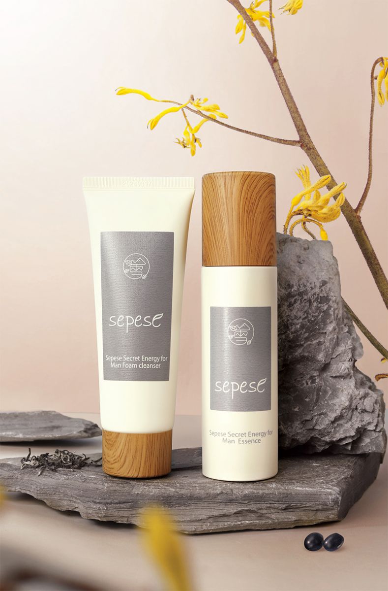 新生活_新生活集團_新生活化妝品_雪非雪_新氧_發(fā)酵