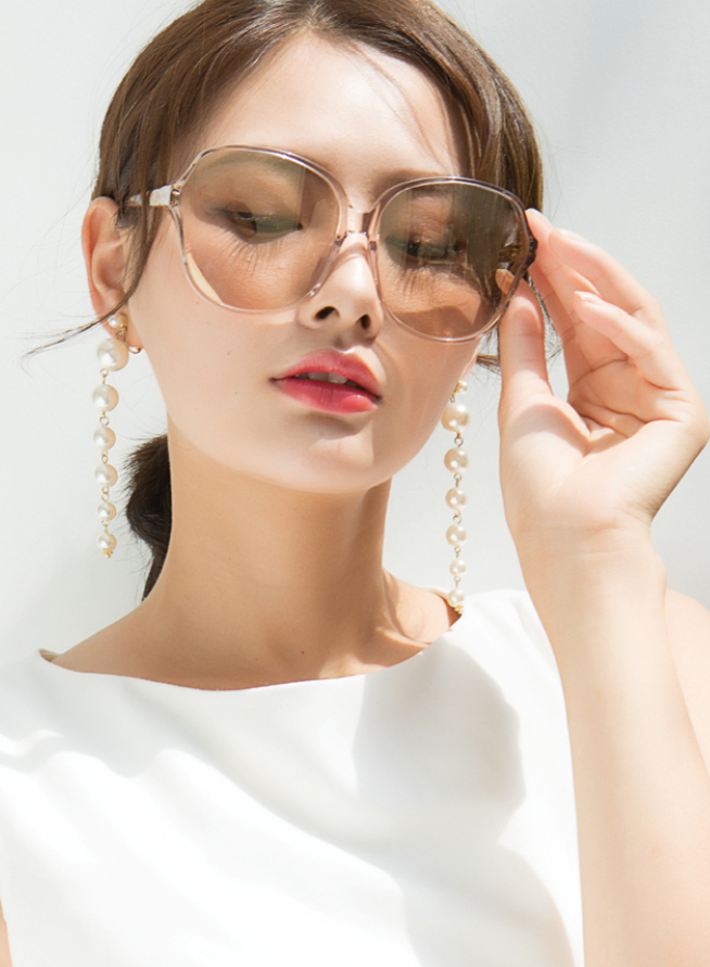 新生活_新生活集團(tuán)_新生活化妝品_珂露曼_希梵蓓_防曬棒