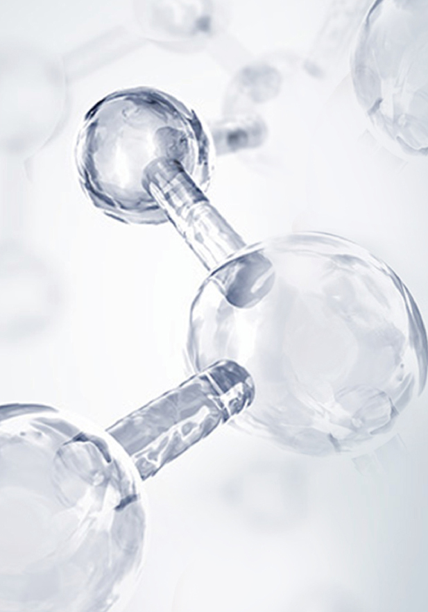 新生活_新生活集團(tuán)_新生活化妝品_溯妍_時光肌活