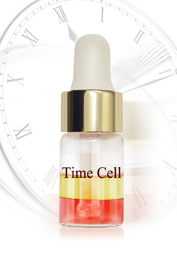 新生活_新生活集團(tuán)_新生活化妝品_溯妍_時光肌活