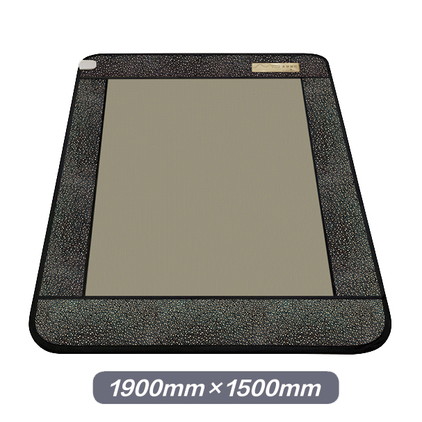 新生活_新生活集團(tuán)_新生活化妝品_美特麗絲_碳纖維