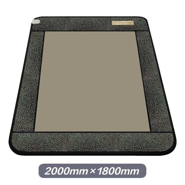 新生活_新生活集團(tuán)_新生活化妝品_美特麗絲_碳纖維