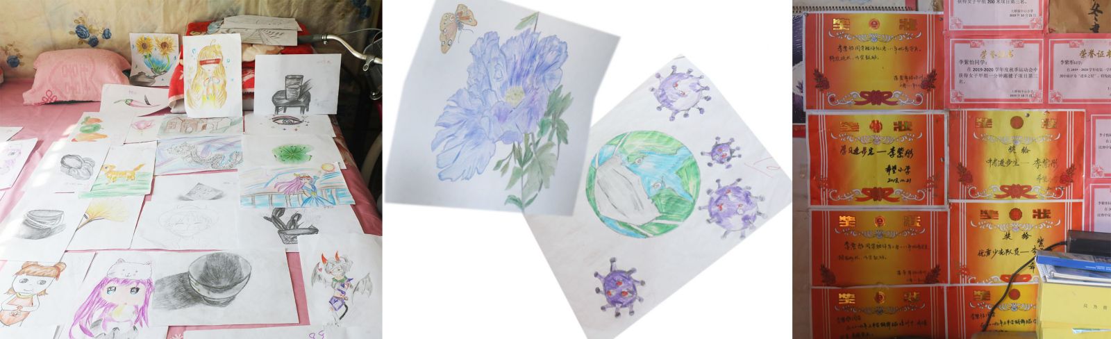 新生活_新生活集團(tuán)_新生活化妝品_愛(ài)·力量_夢(mèng)的守護(hù)者_(dá)公益