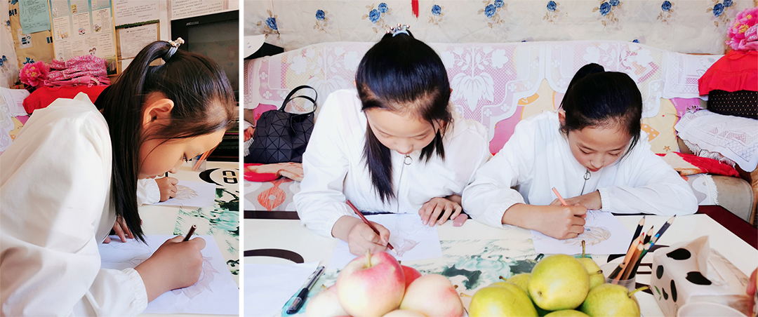 新生活_新生活集團(tuán)_新生活化妝品_愛(ài)·力量_夢(mèng)的守護(hù)者_(dá)公益