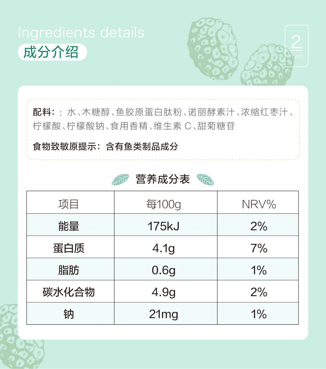 新生活_新生活集團(tuán)_新生活化妝品_優(yōu)谷綠品_膠原蛋白_諾麗_發(fā)酵果蔬汁飲料