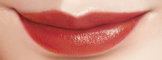 新生活_新生活集團(tuán)_新生活化妝品_美之嬌_絲域