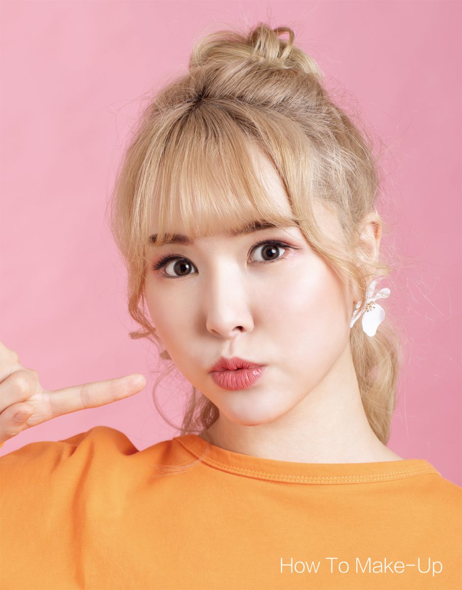 新生活_新生活集團(tuán)_新生活化妝品_美之嬌_絲域