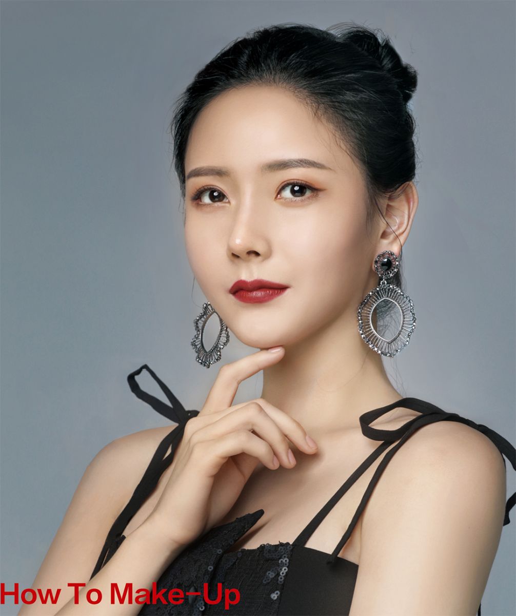 新生活_新生活集團(tuán)_新生活化妝品_美之嬌_絲域