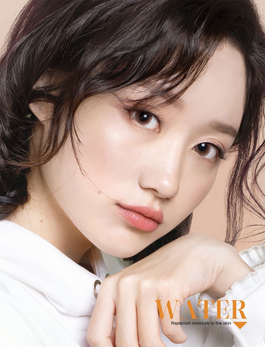 新生活_新生活集團(tuán)_新生活化妝品_雪非雪_薈馨新然