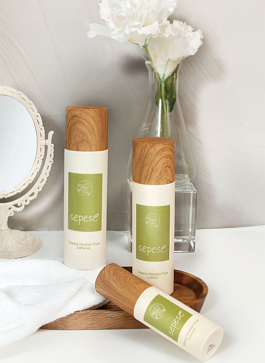 新生活_新生活集團(tuán)_新生活化妝品_雪非雪_薈馨新然